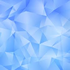 blue backgrounds images wallpapers