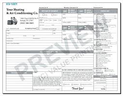 Service Ticket Template Free Printable Invoice Template Photograph