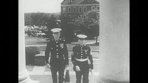 Recruitment United States Marine Corps Usa 1920 1930 Hd