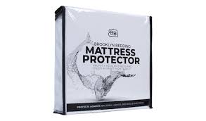 mattress protector plankmattress