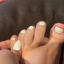 longmont colorado nail salons