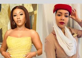 According to pere, he does not trust maria at all, because she is. Bbnaija S4 Winner Mercy Eke Endorses S6 Housemate Maria The Paradise