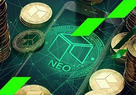 The platform should allow developers to create smart contracts and build decentralized applications (dapps) on it, similar to its competitor. Neo Neo Price Prediction 2020 2022 2025 2030 Stormgain