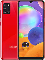 Below we listed the latest samsung mobiles in malaysia. Samsung Galaxy M31 Full Phone Specifications
