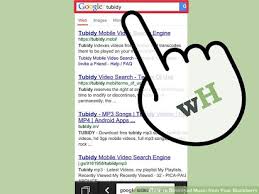 Tubidy mobi is a free music video search engine that gives songs and videos to millions of people. Mobile Video Search Download Mp4