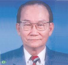 Bác sĩ Nguyễn Thiện Thành - nguyenthienthanh20221191054