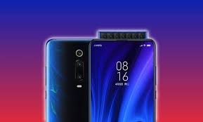 Best camera phones in 2019 for every need and budget. Xiaomi Patent Reveals Smartphones With Up To 7 Pop Up Cameras Tech Mi Community Xiaomi