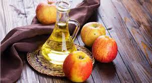 comment fabriquer son vinaigre de cidre