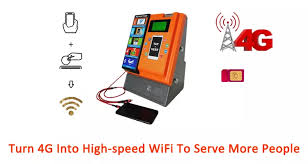 We did not find results for: 2020 Small Business Smart 4g 24h Automatic Payment Credit Card Terminal Kiosk Tap Coin Wifi Vending Machine Buy Vending Machine Wifi Vending Machine Small Business Product On Alibaba Com