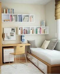 110 small bedroom ideas small bedroom