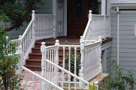 Mark the bottom of the stringer. 2021 Cost To Build Or Remodel A Staircase Homeadvisor