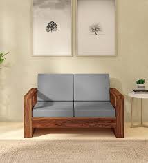 Wooden Sofa Set Furniture Upto