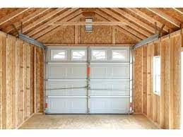 Diy storage shed kits are the same price as a regular shed. 84 Lumber Shed Kits Prices Bedliner