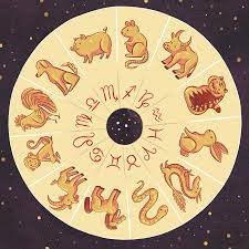 chinese zodiac signs by month for