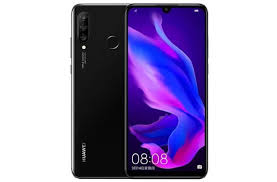 Shop online with easy payment plans. Huawei P30 Lite Will Be A Rebranded Nove 4e Official Site Confirms 91mobiles Com