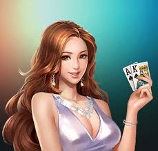 Do you want to play at Slot Casino Online Malaysia?
