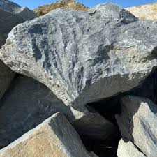Large Rocks 600mm 800mm Boulder
