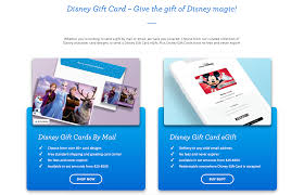 Save up to 25.0% at lucille's bbq and lucillesbbq.com with discount gift cards from giftcardwiki.com. News Big Changes Made To The Disney Gift Card Website The Disney Food Blog