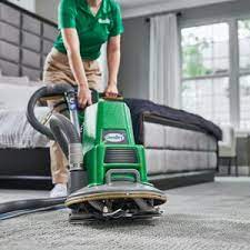 carpet cleaning in severna park md