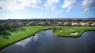 The Florida Club - Reviews & Course Info | GolfNow