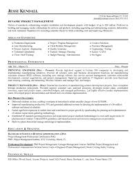 Good Cover Letter   Example   VisualCV Best Ideas of Product Marketing Manager Cover Letter Sample With Additional  Summary