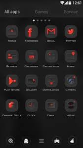 • unlock and share your achievements with friends. Dark Energy Go Launcher Theme Apk Download For Android
