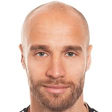 Check out his latest detailed stats including goals, assists, strengths & weaknesses and match ratings. Tore Reginiussen Fm 2021 Profile Reviews