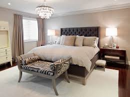 dark bedroom furniture decorating ideas