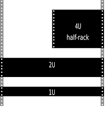 Rack Unit Wikipedia