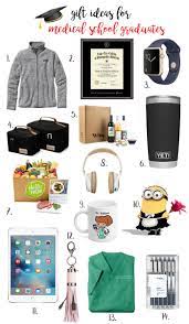 gift ideas for graduating cal students
