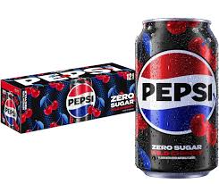 10 cherry pepsi nutrition facts facts net