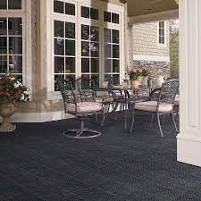Patio With Your1day Floor