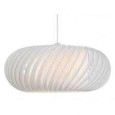 Ceiling Lamp Shades For Wire Pendant