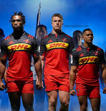 new stormers jersey 2016 adidas red