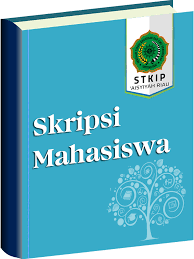 Repository STKIP 'Aisyiyah Riau