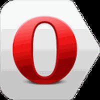 Opera mini 55.2254.56695 for android 5.0или выше apk скачать. Yandex Opera Mini Apk Free Download For Android