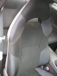 Seats For 2000 Toyota Celica For