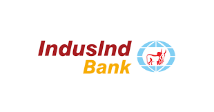 the best credit cards by indusind bank