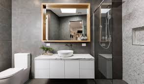 bathroom top design ideas for your home