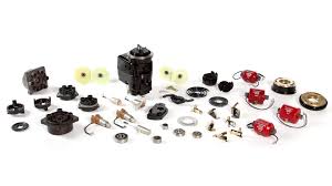 Replacement Parts Repair Kits Kelly Aerospace