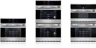 Wall Oven Finder Kenmore