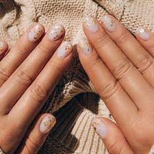 10 best professional nail looks