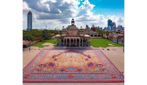 texas oriental rugs handmade carpets