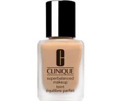 clinique superbalanced makeup 01