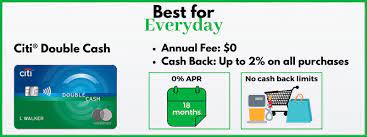 This card also offers a 0% introductory apr that can help you save money on. Best Cash Back Credit Cards Top Picks For 2021 Clark Howard