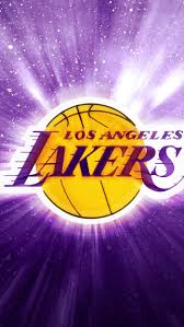 Look at links below to get more options for getting and using clip art. 1001 Ideas For A Celebratory Lakers Wallpaper