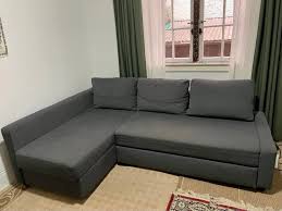 ikea friheten sofa bed sofas