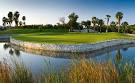 Play Golf in the Turks and Caicos Islands - Provo Golf Club ...