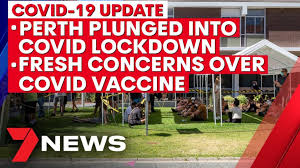 A nationwide lockdown would drive the number of new cases and hospitalizations down to manageable levels while the world awaits a vaccine, he told yahoo finance on wednesday. Pdqbmrocp0oswm