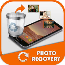 Download recover deleted pro apk on your android device. Recover All Deleted Photos Photo Recovery Apk Download Free App For Android Safe